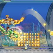 Jetpack Joyride