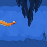 Deep Trip
