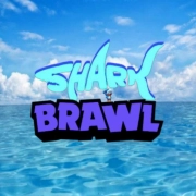 Sharck Brawl