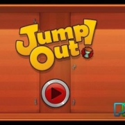 Jump Out!