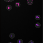 Tincore Keymapper