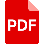 PDF Reader - Читатель PDF