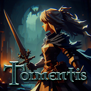 Tormentis - RPG Подземелий