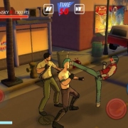KAVINSKY