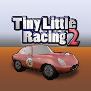 Tiny Little Racing 2