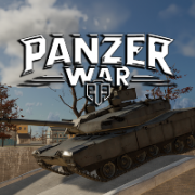 PanzerWar-Complete