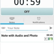 Time Manager
