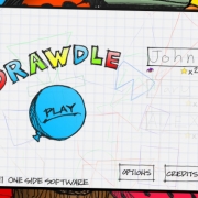 Drawdle