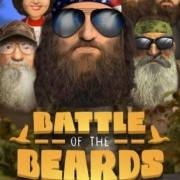 DuckDynasty:BattleOfTheBeards