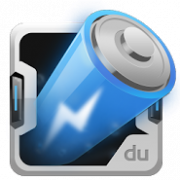 DU Battery​ Saver Pro​