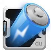 DU Battery Saver Pro