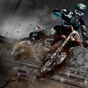 Dirt Rider