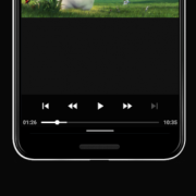 µTorrent® Pro - Torrent App