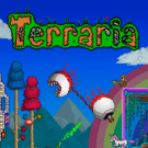 Читы на Terraria (бессмертие, бесконечный крафт, мод-меню)