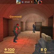 Rapira Online