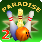 Bowling Paradise 2