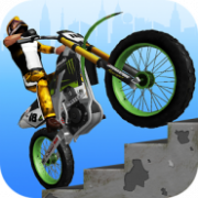 Stunt Bike 3D Premium