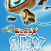 Cordy Sky