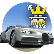 King of the Road