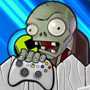 PvZ Touch