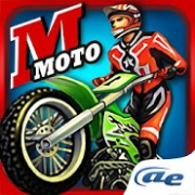 AE Xtreme Moto