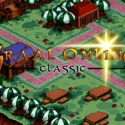 GraalOnline Classic