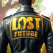Lost Future