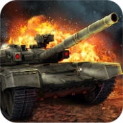 Tanktastic - 3D Танки онлайн