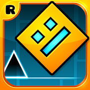 Читы на Geometry Dash