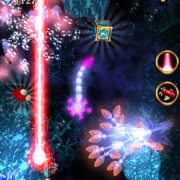 Abyss Attack