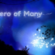 Hero of Many