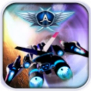 AstroWings 2 Space War