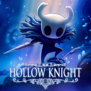 Hollow Knight Mobile