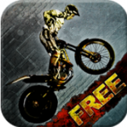 Xtreme Wheels Pro