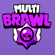 Multi Brawl