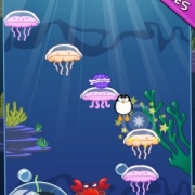 Jelly Jump