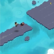 Bruce Lee Dragon Run