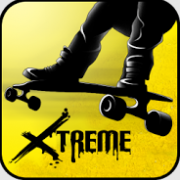 Downhill Xtreme