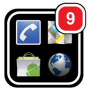 App Folder Pro