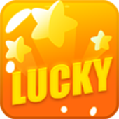 Lucky