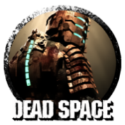 Dead Space