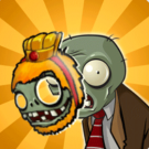 Plants vs Zombies Chinese Myths