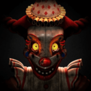 Five Nights at Freddy's: Secret of the Mimic