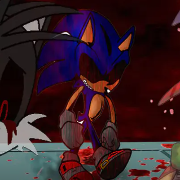 Sonic.Exe