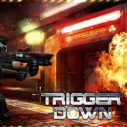 Trigger Down
