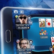 Live Hold’em Pro Poker