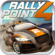 Rally Point 4