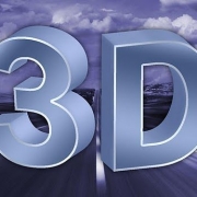 Chainfire 3D