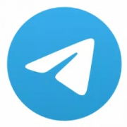 Telegram Pro