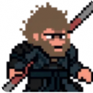 Black Myth: Wukong Pixel Edition